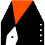 mirrorfiction.com-logo